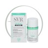 SVR SPIRIAL EXTREME DETRANSPIRANT INTENSIF DEODORANT 20ML
