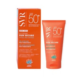 SVR SUN SECURE EXTREME SPF50+ 50ML