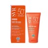 SVR SUN SECURE EXTREME SPF50+ 50ML
