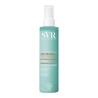 SVR SUN SECURE SPRAY APRÉS SOLEIL 200ML