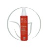 SVR SUN SECURE HUILE SÈCHE SPF50 200ML