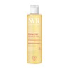 SVR TOPIALYSE HUILE LAVANTE 200ML