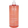 SVR TOPIALYSE GEL LAVANT 1 L
