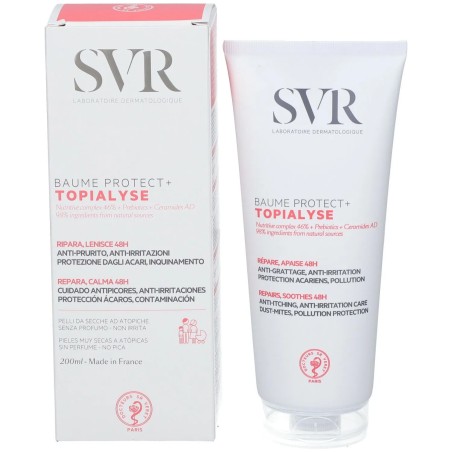 SVR TOPIALYSE BAUME PROTECT+ 200ML