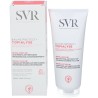 SVR TOPIALYSE BAUME PROTECT+ 200ML