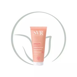 SVR TOPIALYSE BAUME LAVANT 200ML