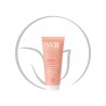 SVR TOPIALYSE BAUME LAVANT 200ML