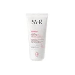 SVR TOPIALYSE CREME EMOLLIENTE 200ML