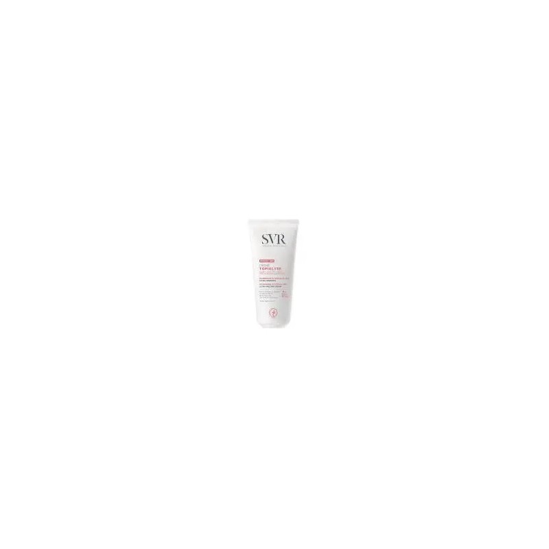 SVR TOPIALYSE CREME EMOLLIENTE 200ML