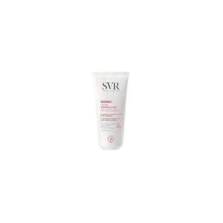 SVR TOPIALYSE CREME EMOLLIENTE 200ML