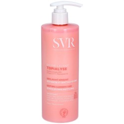 SVR TOPIALYSE BAUME LAVANT 400ML