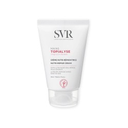 SVR TOPIALYSE CREME MAINS 50ML