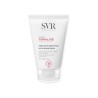 SVR TOPIALYSE CREME MAINS 50ML