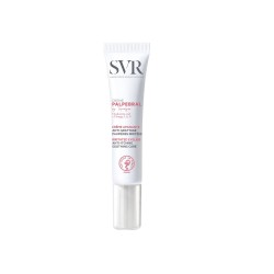 SVR TOPIALYSE PALPEBRAL CREME 15ML