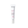 SVR TOPIALYSE PALPEBRAL CREME 15ML