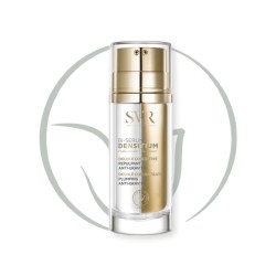 SVR DENSITIUM BI-SERUM 2X15ML