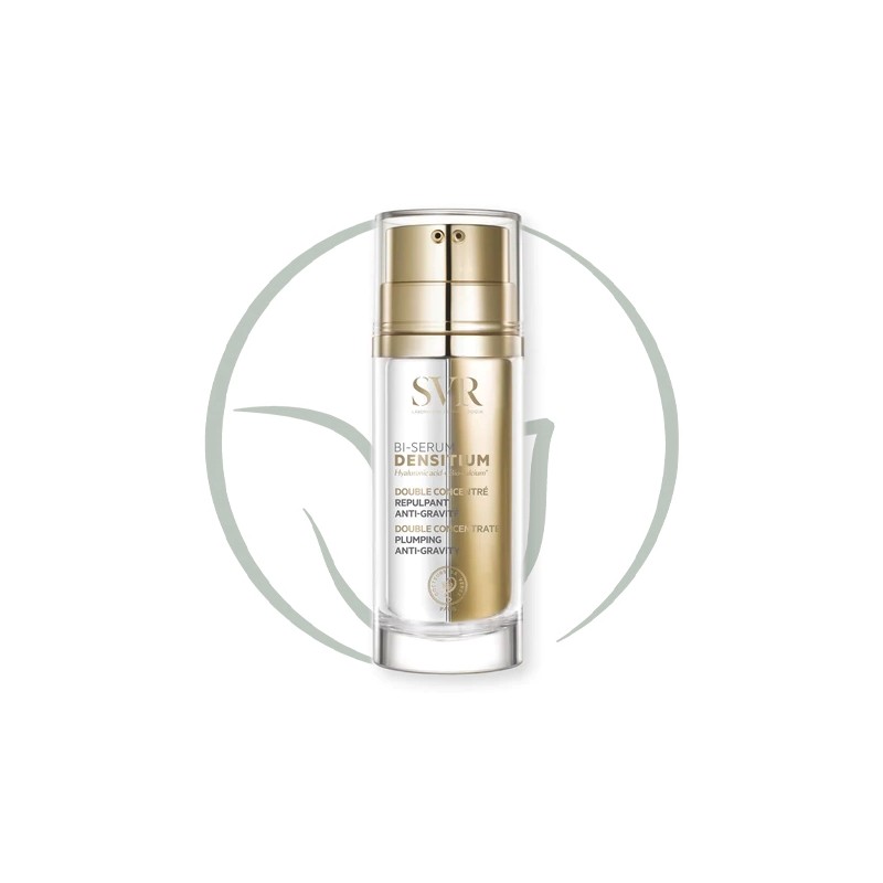 SVR DENSITIUM BI-SERUM 2X15ML