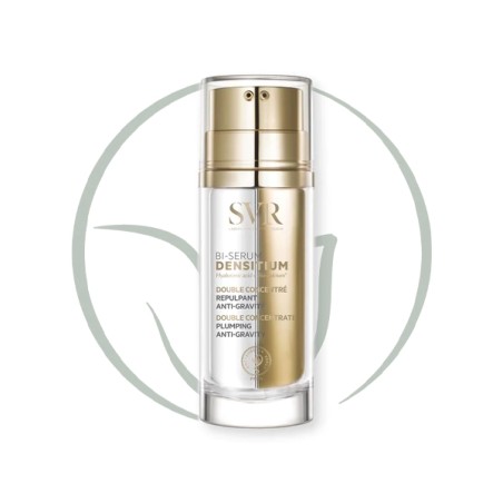 SVR DENSITIUM BI-SERUM 2X15ML