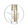 SVR DENSITIUM BI-SERUM 2X15ML