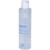 SVR PHYSIOPURE EAU MICELLAIRE 200ML