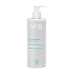 SVR PHYSIOPURE EAU MICELLAIRE 400ML