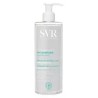 SVR PHYSIOPURE EAU MICELLAIRE 400ML