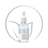 SVR AMPOULE [B] HYDRA 30ML
