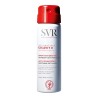 SVR CICAVIT+ SOS GRATTAGE SPRAY APAISANT 40ML