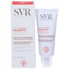 SVR CICAVIT+ CREME SOLAIRE SPF50+ 40ML