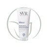 SVR XERIAL 10 LAIT CORPS ANTI-GRATTAGE 200ML