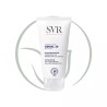 SVR XERIAL 30 CREME PIEDS TRES SECS ABÎMÉS 50ML
