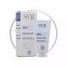 SVR XERIAL FISSURES &amp CERVASSES 50ML