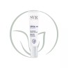 SVR XERIAL 40 ONGLES ABIMES APAISSIS 10ML