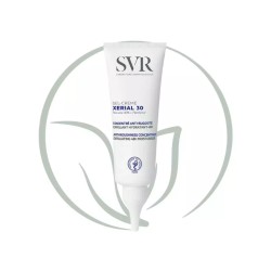 SVR XERIAL 30 GEL-CREME ANTI-RUGOSITÉS 75ML