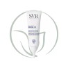 SVR XERIAL 30 GEL-CREME ANTI-RUGOSITÉS 75ML