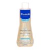 MUSTELA SHAMPOOING DOUX CHEVEUX 500ML