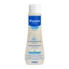 MUSTELA SHAMPOOING DOUX 200ML