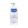 MUSTELA LINIMENT DERMO PROTECTEUR 400ML