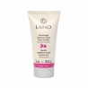 LAINO GOMMAGE DOUCEUR ECLAT 50ML