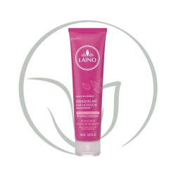 LAINO DEMAQUILLANT SOUS LA DOUCHE 150ML