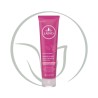 LAINO DEMAQUILLANT SOUS LA DOUCHE 150ML