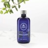 LAINO EAU DE BLEUET APAISANTE