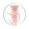 LAINO CREME DE DOUCHE NUTRITIVE BIEN-ETRE 200ML