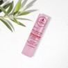 LAINO SOIN DES LÈVRES PAILLETÉ – SENTEUR FRAISE