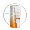 SESDERMA REPASKIN DRY TOUCH SPF50