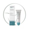 SESDERMA SALISES TRAITEMENT FOCAL