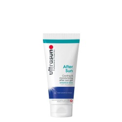 ULTRASUN AFTER SUN100 ML