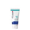 ULTRASUN AFTER SUN100 ML