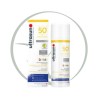 ULTRASUN KIDS SPF50+ 50ML