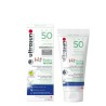 ULTRASUN BABY SPF50 50 ML